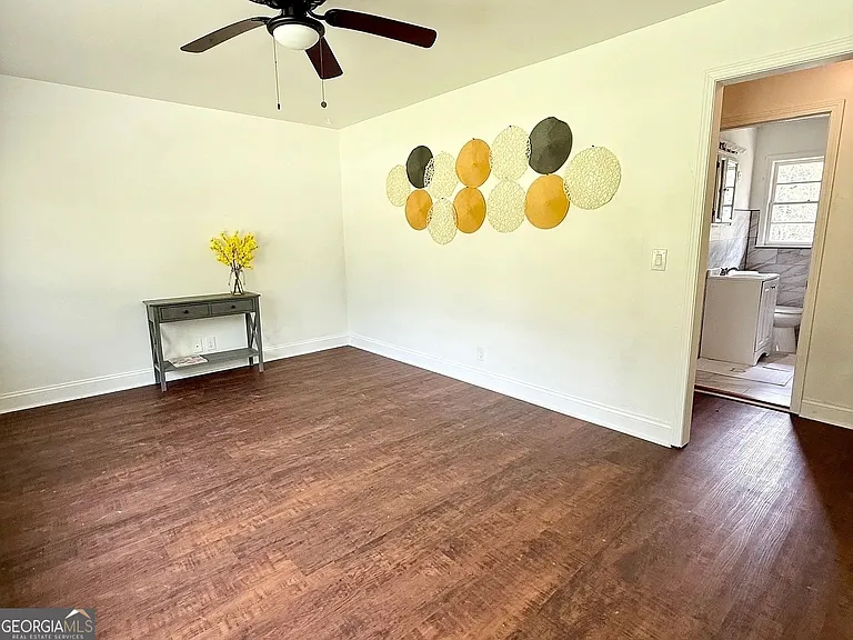 1322 S Hicks Cir NW — Photo 8