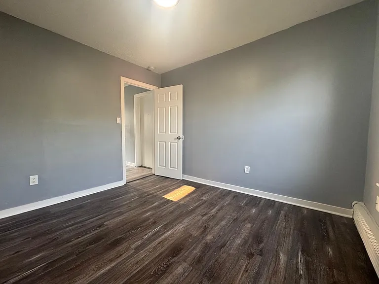 56-3 Judson St #3C — Photo 11
