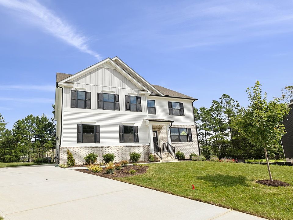 Subdivision Image 0