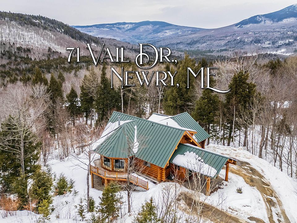 1st image of 71 Vail Drive