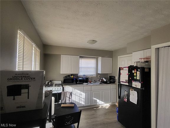 4th image of 17704 Fairville Ave