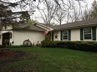 4102 Lake Ave, Delavan, WI 53115