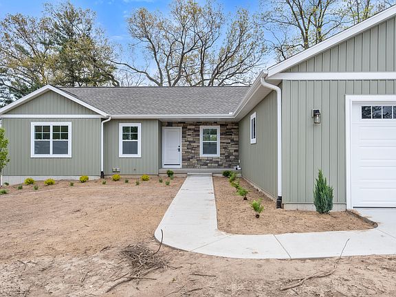 4th image of 12165 Pine Meadows Dr