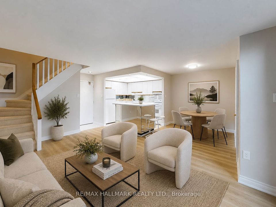1st image of 16 Elgin St #316
