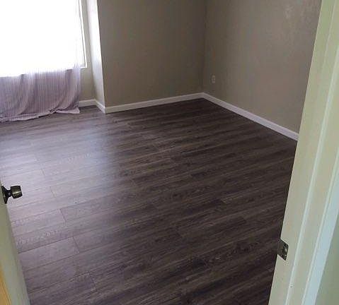 2nd image of 5695 N Crescent St