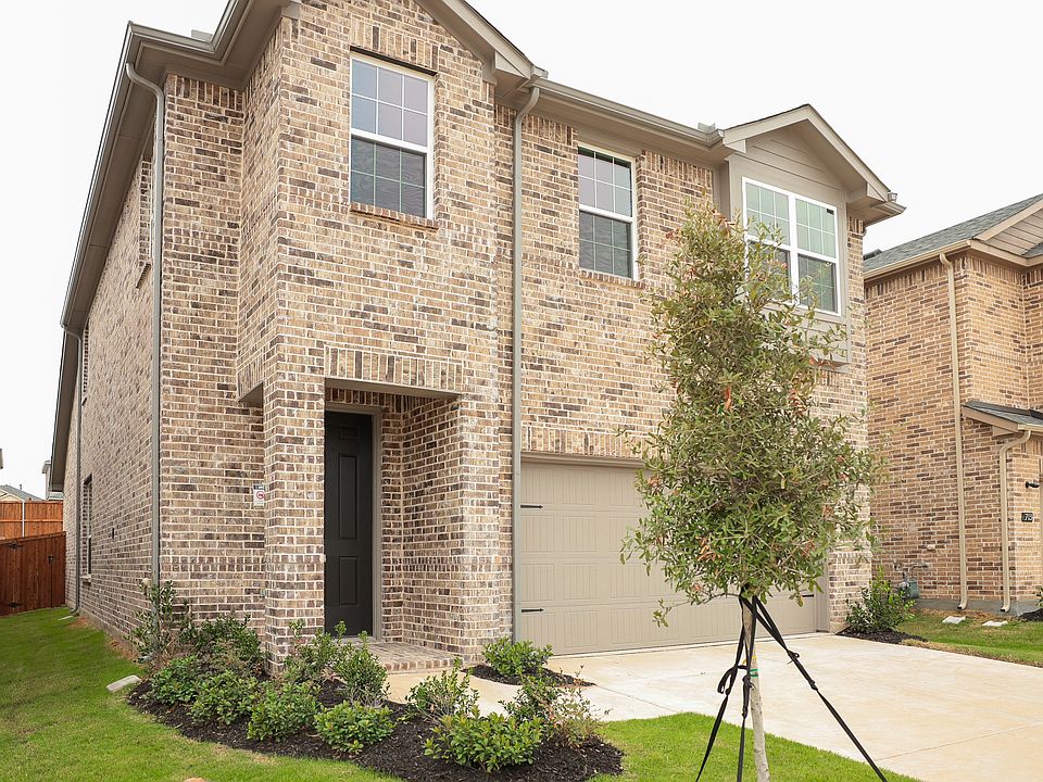 1st image of 709 Portina Dr