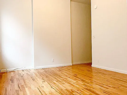 Rented by AJ Clarke | media 14