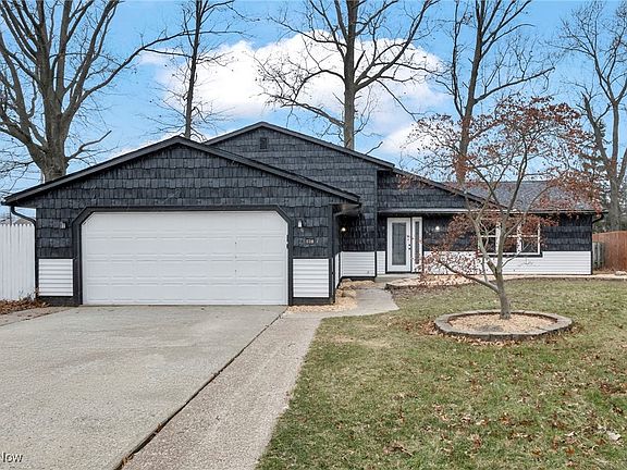2nd image of 578 Treadway Blvd