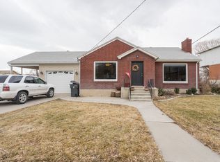 70 S 300 E ,, Pleasant Grove, UT 84062