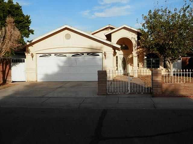 1st image of 1013 S Sinoff Ave