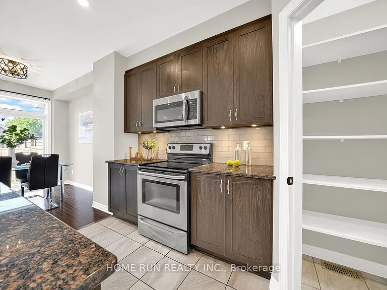 261 Brambling Way — Photo 17