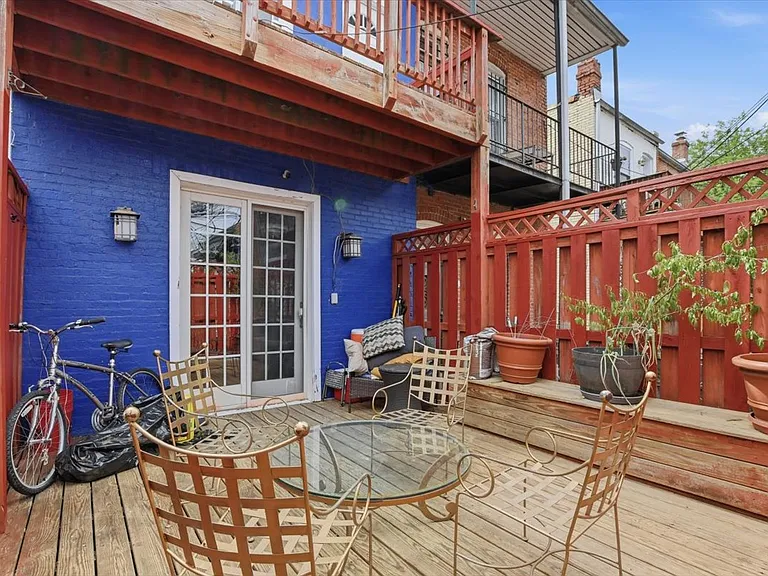 3009 11th St NW #1 — Photo 23