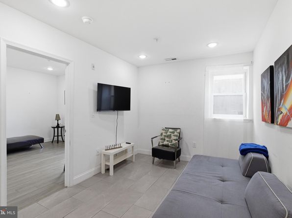 925 N Broad St #29-3F