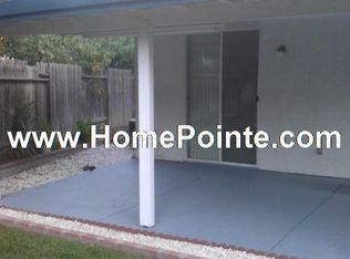 5617 Moonlight Way, Elk Grove, CA 95758