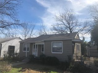 2538 Kathleen Ave, Dallas, TX 75216