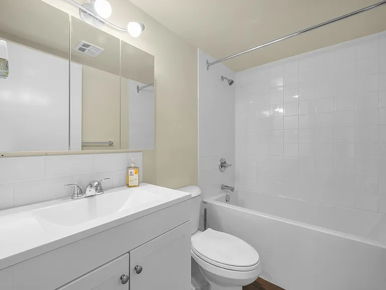610 Hamilton St #903 — Photo 6