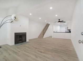 5249 Colodny Dr UNIT 6, Agoura Hills, CA 91301