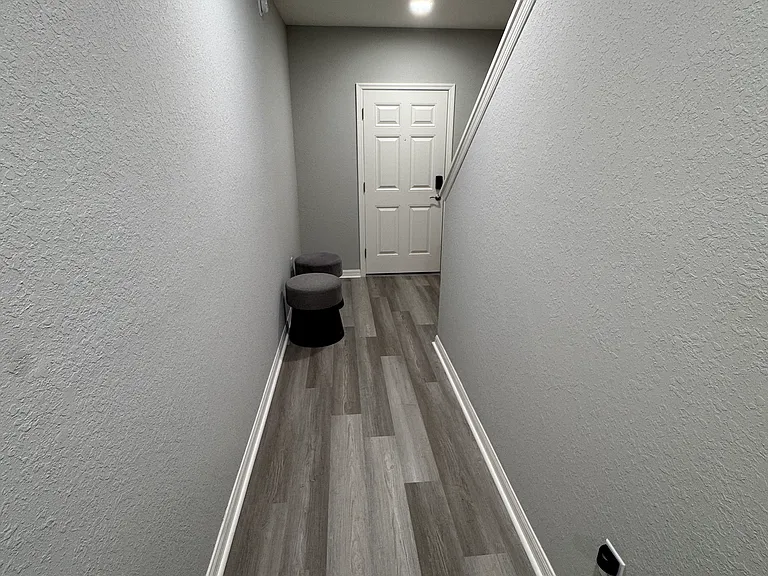 11730 Sabal Scrub Ct — Photo 10
