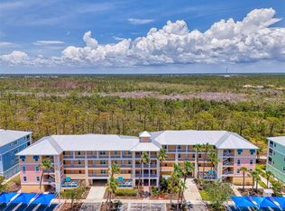 8409 Placida Rd UNIT 206, Placida, FL 33946