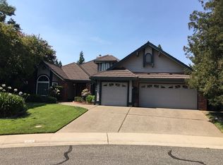 103 Russville Ct, Folsom, CA 95630