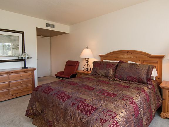 5th image of 7777 E MAIN Street #217