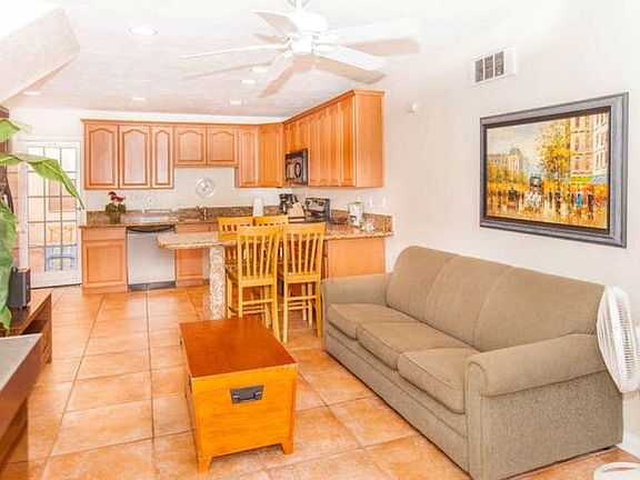3rd image of 711 San Fernando Pl APT 3
