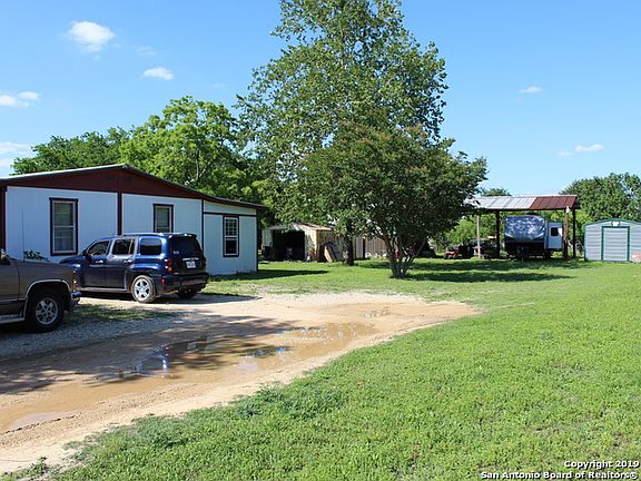 5th image of 89 Sauder Dr