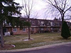 1st image of 869 Trace Dr #1012