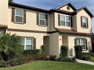 600 Northern 902 Way, Winter Springs, FL 32708