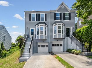 138 Bridge View Dr, Marietta, GA 30066