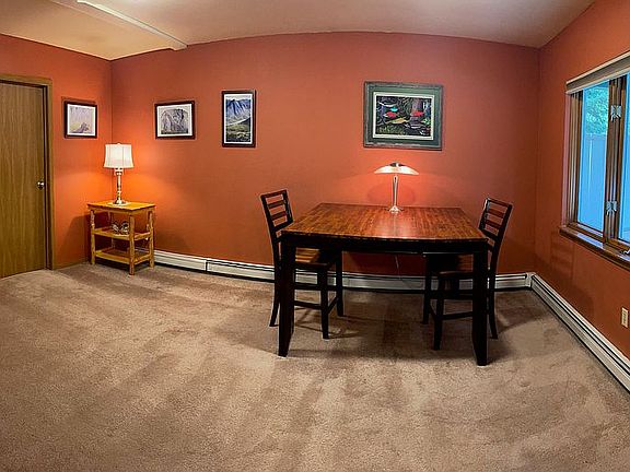 4th image of 1418 Hampstead Ave #126