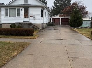 811 William St, Tecumseh, ON