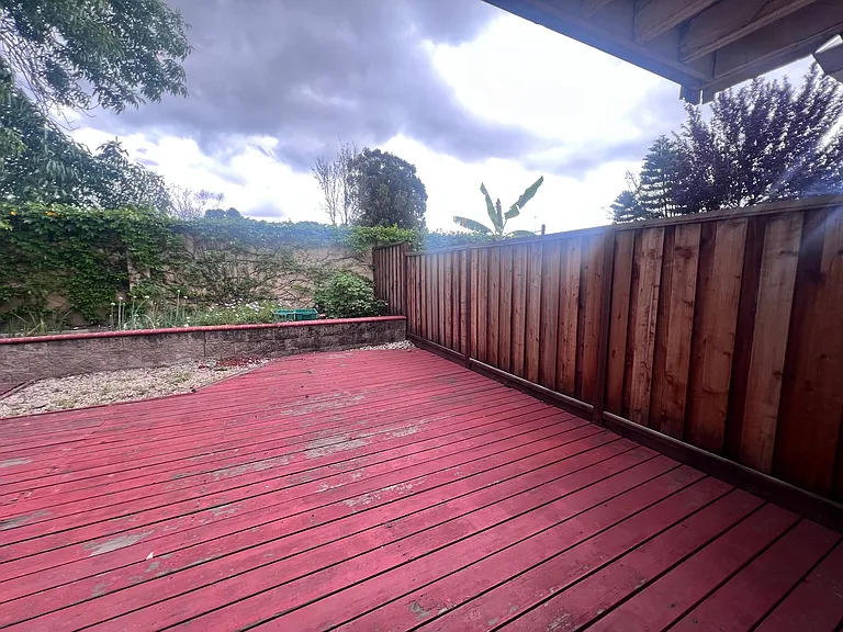 41 Jacklin Cir — Photo 25