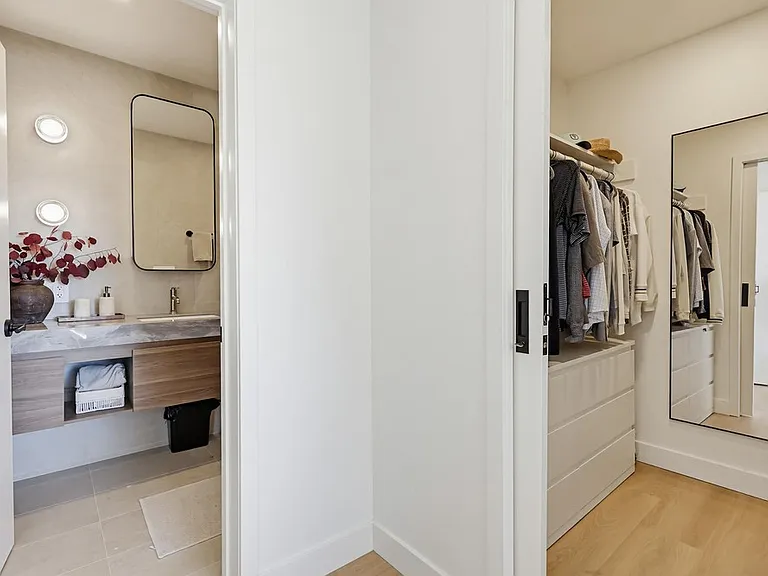 2999 Mission Blvd #201 — Photo 24