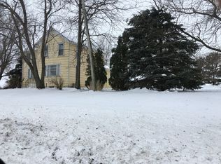 11061 State Route 23, Waterman, IL 60556