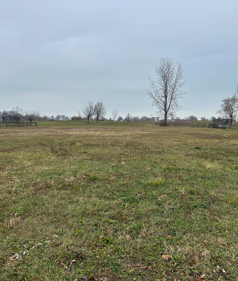 5313 Eagles Landing Dr