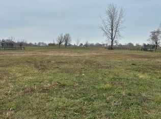 5313 Eagles Landing Dr, Oregon, OH 43616