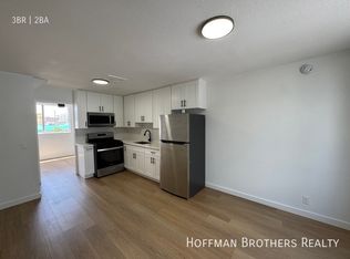 619 N Kingsley Dr #L, Los Angeles, CA 90004