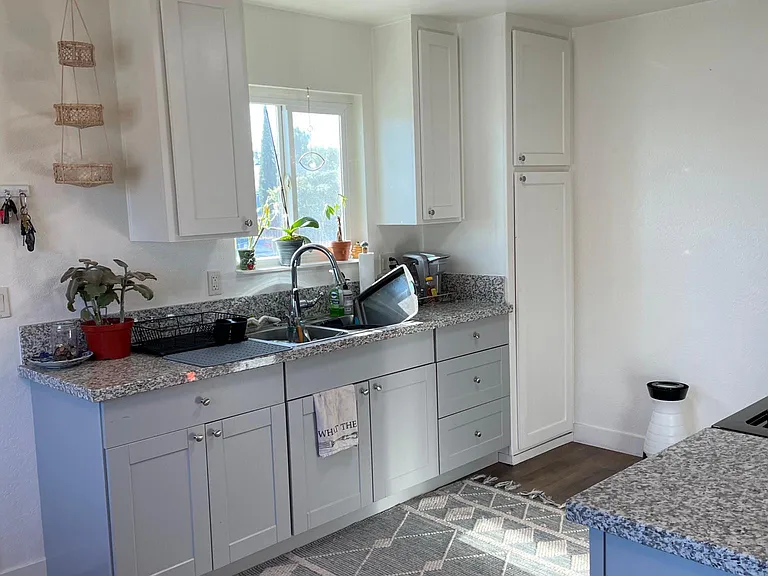 4158 Pepper Dr — Photo 7