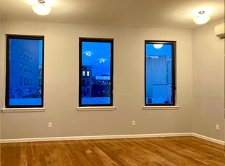 327 Division Ave #3A, Brooklyn, NY 11211