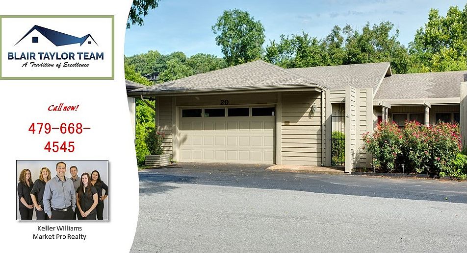 1st image of 20 Shakespeare Dr