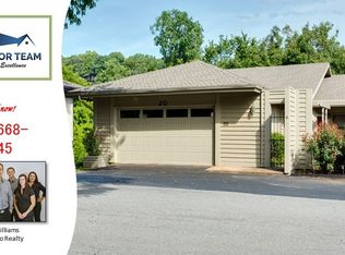 20 Shakespeare Dr, Bella Vista, AR 72714