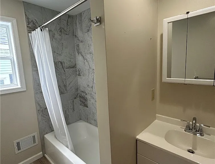 307 Turin St #2 — Photo 9