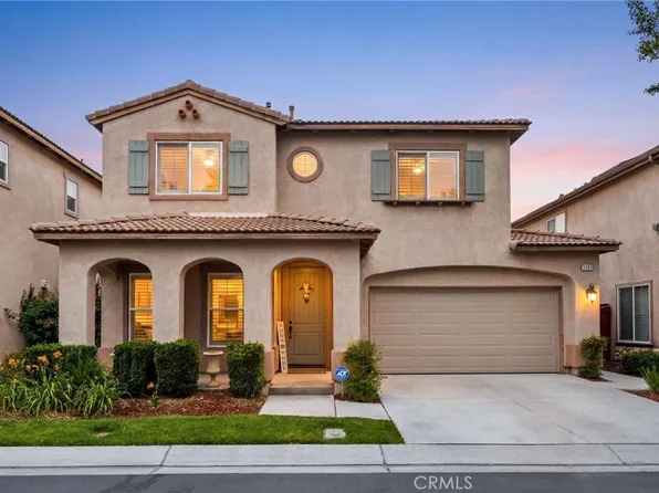 4065 Garvey Way, Riverside, CA 92501
