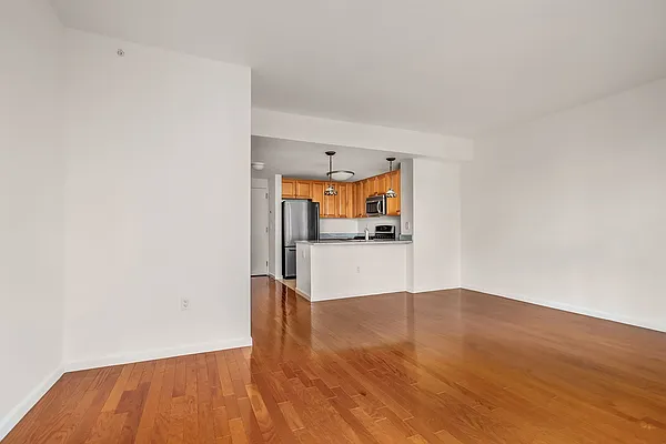 Sold by Compass | media 22