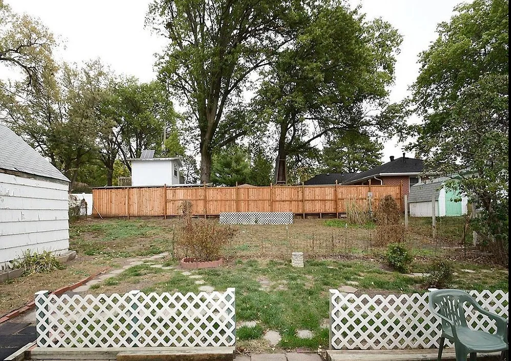4 bed, 1525 sqft, $1,749 — Photo 4