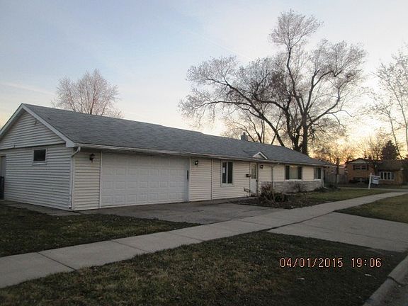 2nd image of 5141 W Oak Center Dr