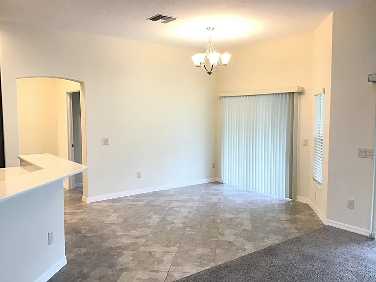 3255 Knowlton Ave — Photo 7