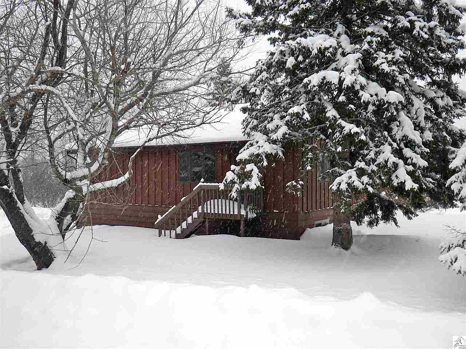 1st image of 5130 Silver Hill Dr