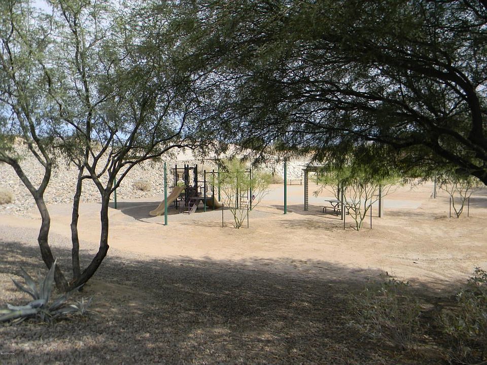 Community Park
